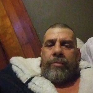 Meet your Posher, Ronald